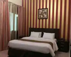 Golden Marina Resort thumbnail